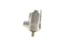 Комплект ГРМ Subaru Impreza 1.5/Legacy 2.5i 96-05 Gates K015384XS (фото 13)