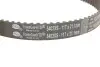 Комплект ГРМ Toyota Corolla 1.6 92-00/Avensis 1.6 97-00 Gates K015403XS (фото 5)