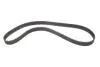 Комплект ГРМ Citroen Jumper/Peugeot Boxer 2.5D 94-02 Gates K015420XS (фото 11)
