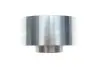 Комплект ГРМ Citroen Jumper/Peugeot Boxer 2.5D 94-02 Gates K015420XS (фото 3)