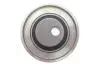 Комплект ГРМ Citroen Jumper/Peugeot Boxer 2.5D 94-02 Gates K015420XS (фото 4)
