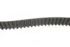 Комплект ГРМ Citroen Jumper/Peugeot Boxer 2.5D 94-02 Gates K015420XS (фото 9)