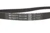 Комплект ГРМ Citroen Jumper/Peugeot Boxer 2.5D 94-02 Gates K015420XS (фото 10)