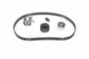 Комплект ГРМ Mazda 323 C V/F V/P V/S V 1.5 16V 94-98 (22x125z) K015421XS