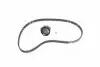 Комплект ГРМ VW Caddy/Golf/Polo 1.6i 95-01/Skoda Octavia 1.6 96-04/Seat Ibiza 1.6 93-02 (19x137z) K015428XS