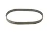 Комплект ГРМ Daewoo Matiz/Chevrolet Matiz/Spark 0.8/1.0 98- (25.4x107z) Gates K015434XS (фото 2)