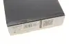 Комплект ГРМ Hyundai Sonata/Tucson/Elantra 1.8-2.0 88- Gates K015457XS (фото 14)