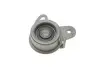Комплект ГРМ Hyundai Accent 1.5/1.6 95- Gates K015479XS (фото 5)