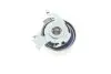 Комплект ГРМ Opel Astra G 98-05/Zafira 99-05 1.4-1.8 (20x162z) Gates K015499XS (фото 19)