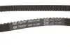 Комплект ГРМ Opel Astra G 98-05/Zafira 99-05 1.4-1.8 (20x162z) Gates K015499XS (фото 4)