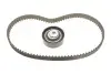 Комплект ГРМ Ford Connect 1.8TDCI 02- Gates K015541XS (фото 1)