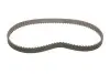 Комплект ГРМ Ford Connect 1.8TDCI 02- Gates K015541XS (фото 3)