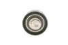 Комплект ГРМ Ford Connect 1.8TDCI 02- Gates K015541XS (фото 4)