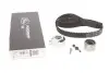 Комплект ГРМ Volvo C70/S60/S80/V60/V70/XC70/XC90 2.0-2.4D 01- (28x132z) K015580XS