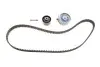 Комплект ГРМ Citroen Berlingo/Peugeot Partner 1.6 16 V 00- K015581XS