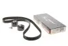 Комплект ГРМ Peugeot Boxer 2.2HDi 02-GATES K015590XS