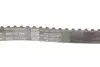 Комплект ГРМ Peugeot Boxer 2.2HDi 02- Gates K015590XS (фото 4)