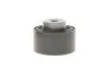 Комплект ГРМ Peugeot Boxer 2.2HDi 02- Gates K015590XS (фото 8)