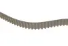 Комплект ГРМ Scudo/Expert 2.0 MJTD/HDi 07- Gates K015606XS (фото 8)