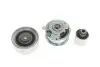 Комплект ГРМ Golf V/Octavia/Audi A3/A6 2.0TDI 03&gt; Gates K015607XS (фото 5)