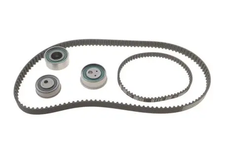 Комплект ГРМ Hyundai Santa Fe 2.0i 94-96/Mitsubishi Outlander 2.0/2.4 03-07 Gates K015609XS