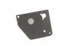 Комплект ГРМ Nissan Primera/Renault Megane II 1.9dCi 02- Gates K015610XS (фото 4)