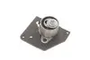 Комплект ГРМ Nissan Primera/Renault Megane II 1.9dCi 02- Gates K015610XS (фото 5)