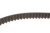 Комплект ГРМ Nissan Primera/Renault Megane II 1.9dCi 02- Gates K015610XS (фото 7)