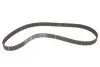Комплект ГРМ Nissan Primera/Renault Megane II 1.9dCi 02- Gates K015610XS (фото 8)