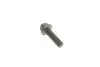Комплект ГРМ VW Caddy 1.9 SDI 95-04 Gates K015622XS (фото 11)