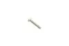 Комплект ГРМ VW Caddy 1.9 SDI 95-04 Gates K015622XS (фото 18)