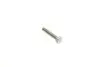 Комплект ГРМ VW Caddy 1.9 SDI 95-04 Gates K015622XS (фото 19)