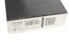 Комплект ГРМ VW Caddy 1.9 SDI 95-04 Gates K015622XS (фото 2)