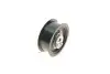 Комплект ГРМ VW Caddy 1.9 SDI 95-04 Gates K015622XS (фото 3)