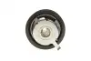 Комплект ГРМ VW Caddy 1.9 SDI 95-04 Gates K015622XS (фото 4)