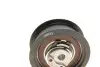 Комплект ГРМ VW Caddy 1.9 SDI 95-04 Gates K015622XS (фото 6)
