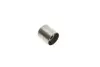 Комплект ГРМ VW Caddy 1.9 SDI 95-04 Gates K015622XS (фото 8)