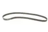 Комплект ГРМ Mitsubishi L200/Pajero Sport 2.5DI-D 05- Gates K015641XS (фото 2)