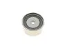 Комплект ГРМ Mitsubishi L200/Pajero Sport 2.5DI-D 05- Gates K015641XS (фото 21)