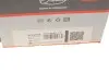 Комплект ГРМ Mitsubishi L200/Pajero Sport 2.5DI-D 05- Gates K015641XS (фото 27)
