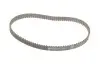 Комплект ГРМ Mitsubishi L200/Pajero Sport 2.5DI-D 05- Gates K015641XS (фото 6)
