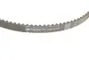 Комплект ГРМ Mitsubishi L200/Pajero Sport 2.5DI-D 05- Gates K015641XS (фото 9)
