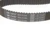 Комплект ГРМ Mitsubishi Pajero 3.8 V6 06- Gates K015643XS (фото 8)