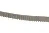 Комплект ГРМ Chery A1/QQ 1.1-1.3 06-14 (25.4x167z) Gates K015668XS (фото 3)