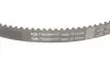 Комплект ГРМ Chery A1/QQ 1.1-1.3 06-14 (25.4x167z) Gates K015668XS (фото 5)