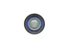 Комплект ГРМ Chery A1/QQ 1.1-1.3 06-14 (25.4x167z) Gates K015668XS (фото 7)