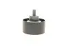Комплект ГРМ Chery A1/QQ 1.1-1.3 06-14 (25.4x167z) Gates K015668XS (фото 8)