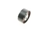 Комплект ГРМ Chery A1/QQ 1.1-1.3 06-14 (25.4x167z) Gates K015668XS (фото 10)