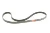 Комплект ремінця генератора Renault Kangoo 1.4i/1.6i 97- Gates K015PK1113 (фото 2)