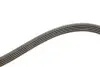 Комплект ремінця генератора Renault Kangoo 1.4i/1.6i 97- Gates K015PK1113 (фото 3)
